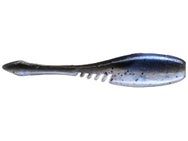 BaitFuel Crappie NanoShad 2" 18pk