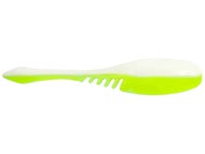 BaitFuel Crappie NanoShad 2" 18pk