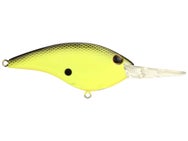 Berkley Clickin' Frittside 7 Crankbait