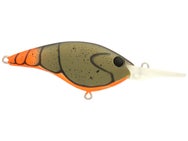 Berkley Clickin' Frittside 7 Crankbait