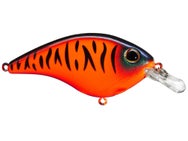 Berkley Clickin' Frittside 5 Crankbait