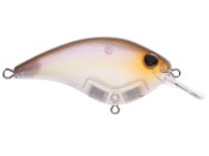 Berkley Clickin' Frittside 5 Crankbait