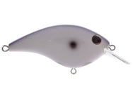 Berkley Clickin' Frittside 5 Crankbait