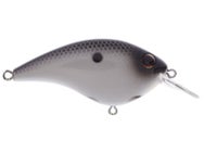 Berkley Clickin' Frittside 5 Crankbait