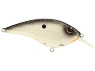 Berkley Clickin' Frittside 5 Biggun Crankbait