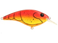 Berkley Clickin' Frittside 5 Biggun Crankbait