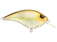 Berkley Clickin' Frittside 5 Jr. Crankbait