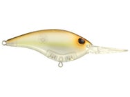 Berkley Clickin' Frittside 9 Crankbait