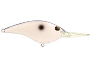 Berkley Clickin' Frittside 9 Crankbait