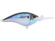 Berkley Frittside HD 7 Crankbait