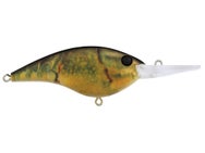 Berkley Frittside HD 9 Crankbait