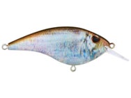 Berkley Frittside HD 5 Biggun Crankbait