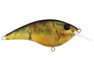 Berkley Frittside HD 5 Biggun Crankbait