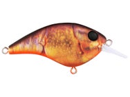 Berkley Frittside HD HD Brown Craw 5 Jr.