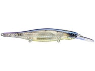 Booyah Flash Point Deep Jerkbait