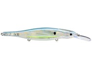 Booyah Flash Point Deep Jerkbait