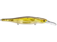 Booyah Flash Point Deep Jerkbait