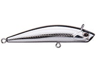 Berkley Finisher 5 FFS Jerkbait