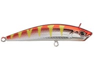 Berkley Finisher 5 FFS Jerkbait