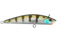 Berkley Finisher 5 FFS Jerkbait