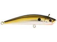 Berkley Finisher 5 FFS Jerkbait