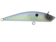 Berkley Finisher 5 FFS Jerkbait