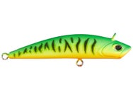 Berkley Finisher 5 FFS Jerkbait