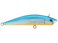 Berkley Finisher 5 FFS Jerkbait