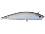 Berkley Finisher 5 FFS Jerkbait