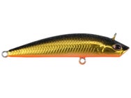 Berkley Finisher 4 FFS Jerkbait