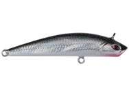 Berkley Finisher 4 FFS Jerkbait