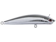 Berkley Finisher 4 FFS Jerkbait