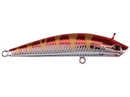 Berkley Finisher 4 FFS Jerkbait