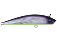 Berkley Finisher 4 FFS Jerkbait
