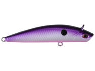 Berkley Finisher 4 FFS Jerkbait