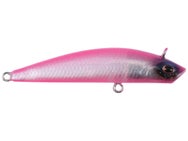 Berkley Finisher 4 FFS Jerkbait