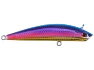 Berkley Finisher 4 FFS Jerkbait