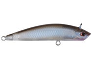 Berkley Finisher 4 FFS Jerkbait