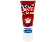 BaitFuel Fuse Gel 1.75oz