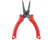 Bubba Forged Fishing Pliers 6"