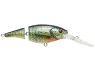 Berkley Flicker Shad HD Jointed Crankbait