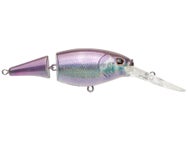 Berkley Flicker Shad Jointed Crankbait