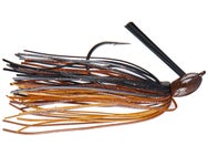 Berkley Powerbait Finesse Jigs