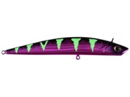 Berkley Finisher 10 FFS Jerkbait
