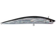 Berkley Finisher 10 FFS Jerkbait