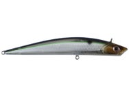 Berkley Finisher 10 FFS Jerkbait
