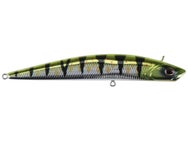 Berkley Finisher 10 FFS Jerkbait
