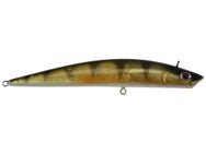 Berkley Finisher 10 FFS Jerkbait