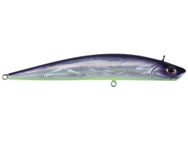 Berkley Finisher 10 FFS Jerkbait