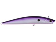 Berkley Finisher 10 FFS Jerkbait